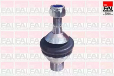 FAI AUTOPARTS ss8996 -  Несущий / направляющий шарнир